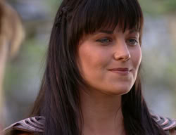 extant_XenaWarriorPrincess_3x03-TheDirtyHalfDozen_03428