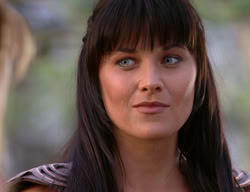 extant_XenaWarriorPrincess_3x03-TheDirtyHalfDozen_03429