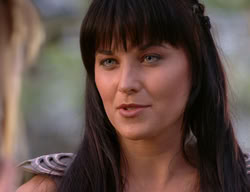extant_XenaWarriorPrincess_3x03-TheDirtyHalfDozen_03436