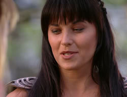 extant_XenaWarriorPrincess_3x03-TheDirtyHalfDozen_03438