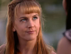extant_XenaWarriorPrincess_3x03-TheDirtyHalfDozen_03440