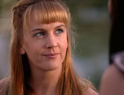 extant_XenaWarriorPrincess_3x03-TheDirtyHalfDozen_03441