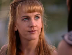 extant_XenaWarriorPrincess_3x03-TheDirtyHalfDozen_03442