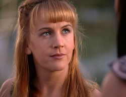 extant_XenaWarriorPrincess_3x03-TheDirtyHalfDozen_03443