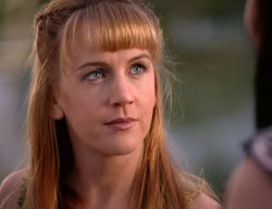 extant_XenaWarriorPrincess_3x03-TheDirtyHalfDozen_03444