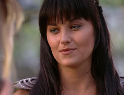 extant_XenaWarriorPrincess_3x03-TheDirtyHalfDozen_03445