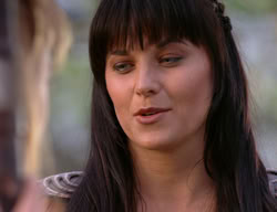 extant_XenaWarriorPrincess_3x03-TheDirtyHalfDozen_03446