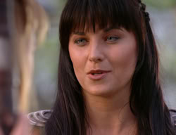 extant_XenaWarriorPrincess_3x03-TheDirtyHalfDozen_03447