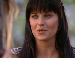 extant_XenaWarriorPrincess_3x03-TheDirtyHalfDozen_03448