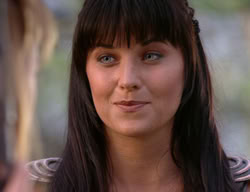 extant_XenaWarriorPrincess_3x03-TheDirtyHalfDozen_03449