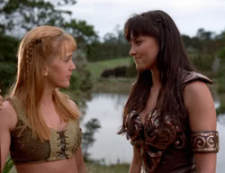 extant_XenaWarriorPrincess_3x03-TheDirtyHalfDozen_03450
