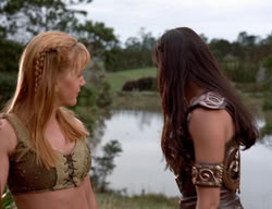 extant_XenaWarriorPrincess_3x03-TheDirtyHalfDozen_03451