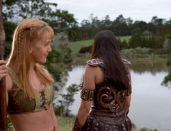 extant_XenaWarriorPrincess_3x03-TheDirtyHalfDozen_03452