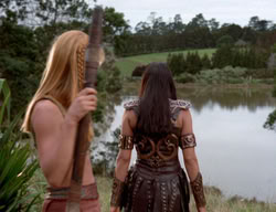 extant_XenaWarriorPrincess_3x03-TheDirtyHalfDozen_03453
