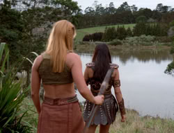 extant_XenaWarriorPrincess_3x03-TheDirtyHalfDozen_03454