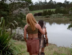 extant_XenaWarriorPrincess_3x03-TheDirtyHalfDozen_03455