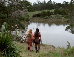 extant_XenaWarriorPrincess_3x03-TheDirtyHalfDozen_03459