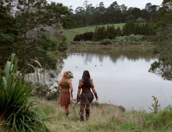 extant_XenaWarriorPrincess_3x03-TheDirtyHalfDozen_03460