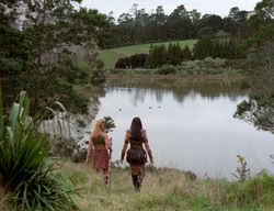 extant_XenaWarriorPrincess_3x03-TheDirtyHalfDozen_03461