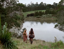 extant_XenaWarriorPrincess_3x03-TheDirtyHalfDozen_03462