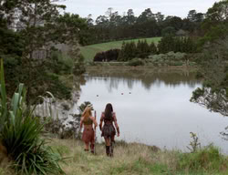 extant_XenaWarriorPrincess_3x03-TheDirtyHalfDozen_03463