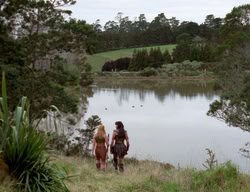 extant_XenaWarriorPrincess_3x03-TheDirtyHalfDozen_03464