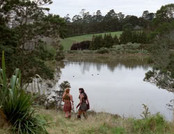 extant_XenaWarriorPrincess_3x03-TheDirtyHalfDozen_03465