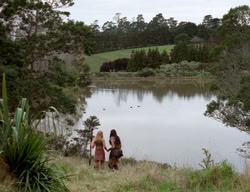 extant_XenaWarriorPrincess_3x03-TheDirtyHalfDozen_03467