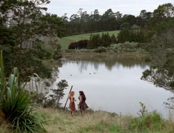 extant_XenaWarriorPrincess_3x03-TheDirtyHalfDozen_03469