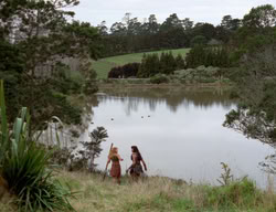 extant_XenaWarriorPrincess_3x03-TheDirtyHalfDozen_03470