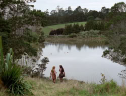 extant_XenaWarriorPrincess_3x03-TheDirtyHalfDozen_03471