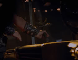 extant_XenaWarriorPrincess_3x04-TheDeliverer_00021
