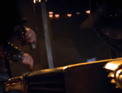 extant_XenaWarriorPrincess_3x04-TheDeliverer_00022