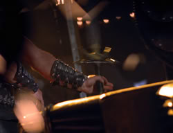 extant_XenaWarriorPrincess_3x04-TheDeliverer_00023