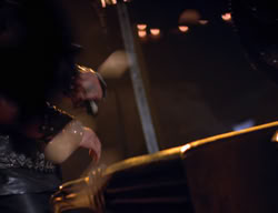 extant_XenaWarriorPrincess_3x04-TheDeliverer_00024