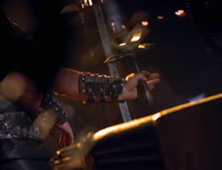 extant_XenaWarriorPrincess_3x04-TheDeliverer_00025