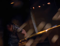 extant_XenaWarriorPrincess_3x04-TheDeliverer_00026
