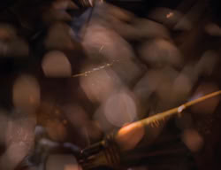 extant_XenaWarriorPrincess_3x04-TheDeliverer_00027
