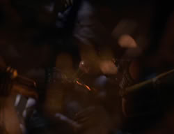 extant_XenaWarriorPrincess_3x04-TheDeliverer_00028