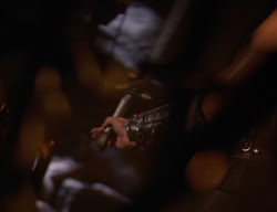 extant_XenaWarriorPrincess_3x04-TheDeliverer_00029