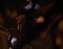 extant_XenaWarriorPrincess_3x04-TheDeliverer_00030