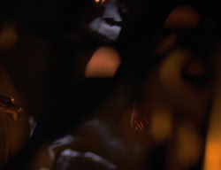 extant_XenaWarriorPrincess_3x04-TheDeliverer_00031