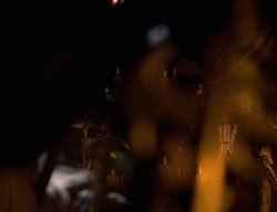 extant_XenaWarriorPrincess_3x04-TheDeliverer_00032