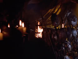 extant_XenaWarriorPrincess_3x04-TheDeliverer_00035