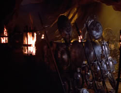 extant_XenaWarriorPrincess_3x04-TheDeliverer_00036
