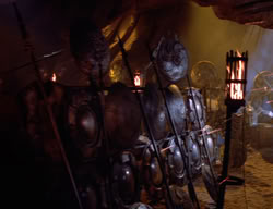 extant_XenaWarriorPrincess_3x04-TheDeliverer_00037