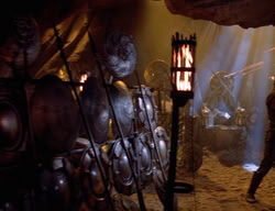 extant_XenaWarriorPrincess_3x04-TheDeliverer_00038