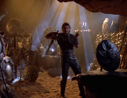 extant_XenaWarriorPrincess_3x04-TheDeliverer_00041