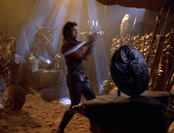 extant_XenaWarriorPrincess_3x04-TheDeliverer_00043