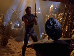 extant_XenaWarriorPrincess_3x04-TheDeliverer_00044